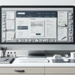 SNAP Benefits 2025: How to Apply and Get Approved Step-by-Step