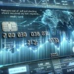 Soft Pull Credit Cards 2025: Boost Your Score Without Risk