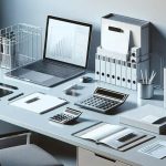 Low Monthly Payment Loans: Best Options to Save More in 2025