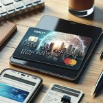 Instant Approval Credit Cards with No Deposit: Easiest to Get in 2025
