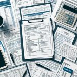 How to Apply for SNAP in 2025 (Even If You’re Working)