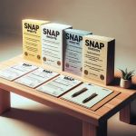 Full SNAP Guide 2025: Who Qualifies, How Much You Get, and How to Apply