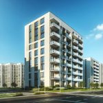 How to Apply for Section 8 Housing in 2025 (Step-by-Step)
