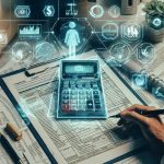 Earned Income Tax Credit 2025: Find Out If You Can Get a Big Refund