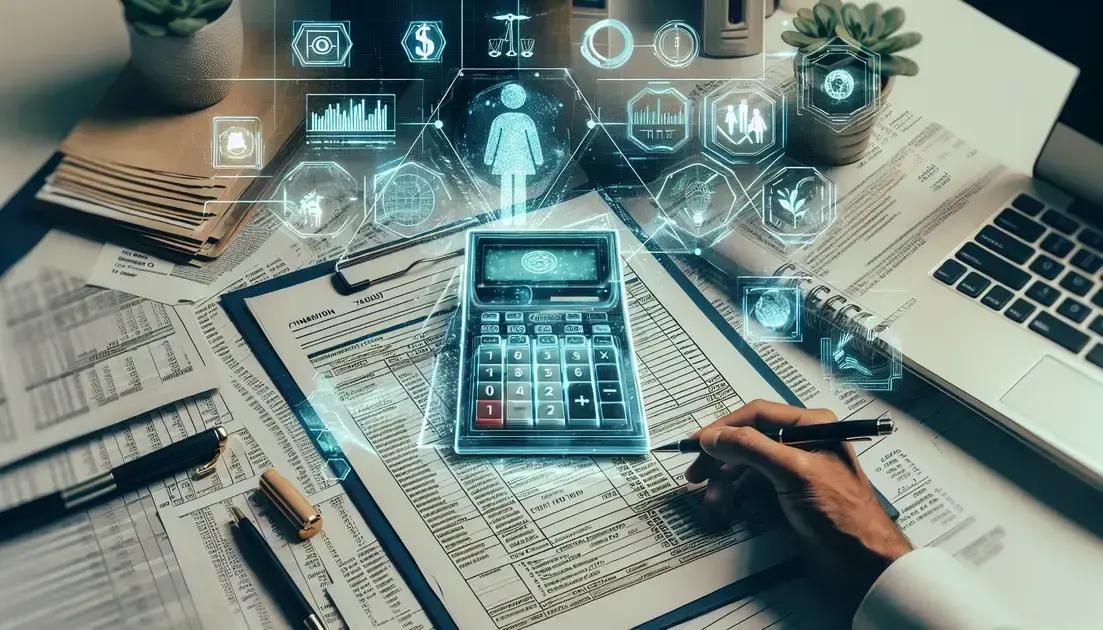 Earned Income Tax Credit 2025: Find Out If You Can Get a Big Refund