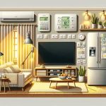 Need Help With Utility Bills? Apply for Energy Assistance in 2025