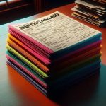 Can Immigrants Receive SNAP or Medicaid in 2025? Know Your Rights