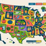 These States Give Extra SNAP or Child Benefits in 2025