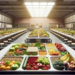 Free School Meals 2025–2026: How Families Can Qualify
