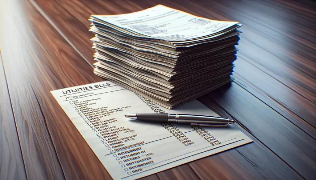 How to Apply for LIHEAP Utility Assistance in 2025