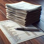 How to Apply for LIHEAP Utility Assistance in 2025