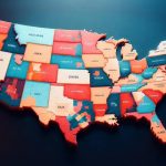 Extra SNAP Benefits in 2025: Which U.S. States Are Giving More Food Assistance