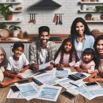 Child Tax Credit 2025: New Income Limits Explained