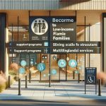 Top Free Medical Clinics for Low-Income Families in 2025