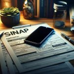 Get a Free Phone with SNAP or Medicaid in 2025: Full Guide