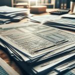 EITC for Self-Employed Workers in 2025: What You Should Know