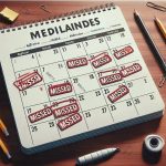 Missed the Deadline for SNAP or Medicaid in 2025? Here’s What to Do