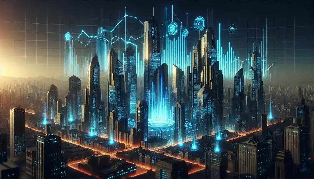 Social Security 2025: Who Qualifies, What’s New and How Much You’ll Get