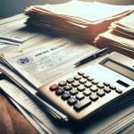 Complete Guide to Social Security Benefits in 2025: Eligibility, FRA, and Payments