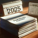 Are You on the 2025 Social Security Payout List?