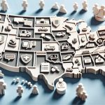 Medicaid 2025: What It Covers, Who Qualifies, and How to Apply in Your State