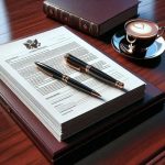 Complete Medicaid Guide 2025: Eligibility by State, Services Covered, and Application