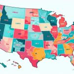 Which States Expanded Medicaid in 2025 – And What You Get