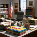 Can Adults Without Children Get SNAP in 2025? Know Your Eligibility and Rights