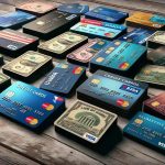 Top 7 Credit Cards for Low Income Earners in 2025 (No Hidden Fees)