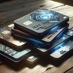 Credit Cards with No Credit History: Start Building Credit in 2025