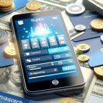 Need Cash Fast? How to Get Loans Without a Bank Account in 2025