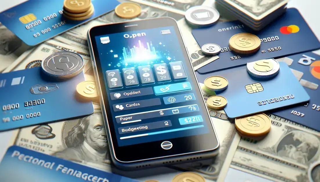 Need Cash Fast? How to Get Loans Without a Bank Account in 2025