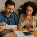 How to Claim Up to $7,430 Through the Earned Income Tax Credit in 2025