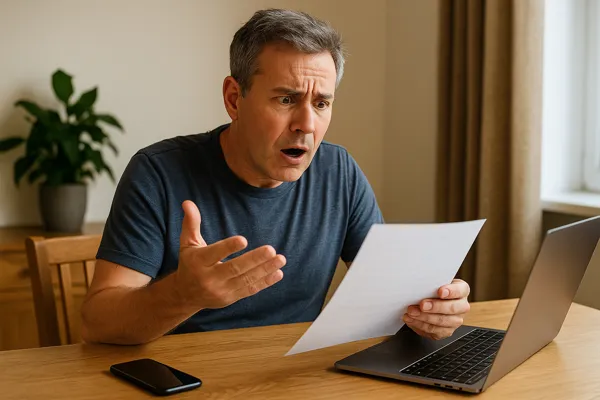 Can You Really Get EITC Without Working? Discover the Exceptions in 2025