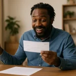 Get Money Back Without Working: Check EITC 2025 Rules Now