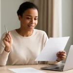 Surprisingly Eligible: How to Get EITC Even If You Didn’t Work in 2025