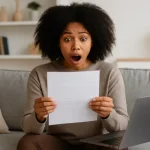 EITC Without a Job? See If You Qualify for a Surprise Tax Credit in 2025
