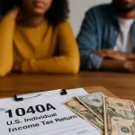 Millions Miss the EITC Each Year – Don’t Leave Money on the Table