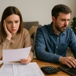 Still Waiting? Here’s How to Apply for EITC Before Tax Season Ends