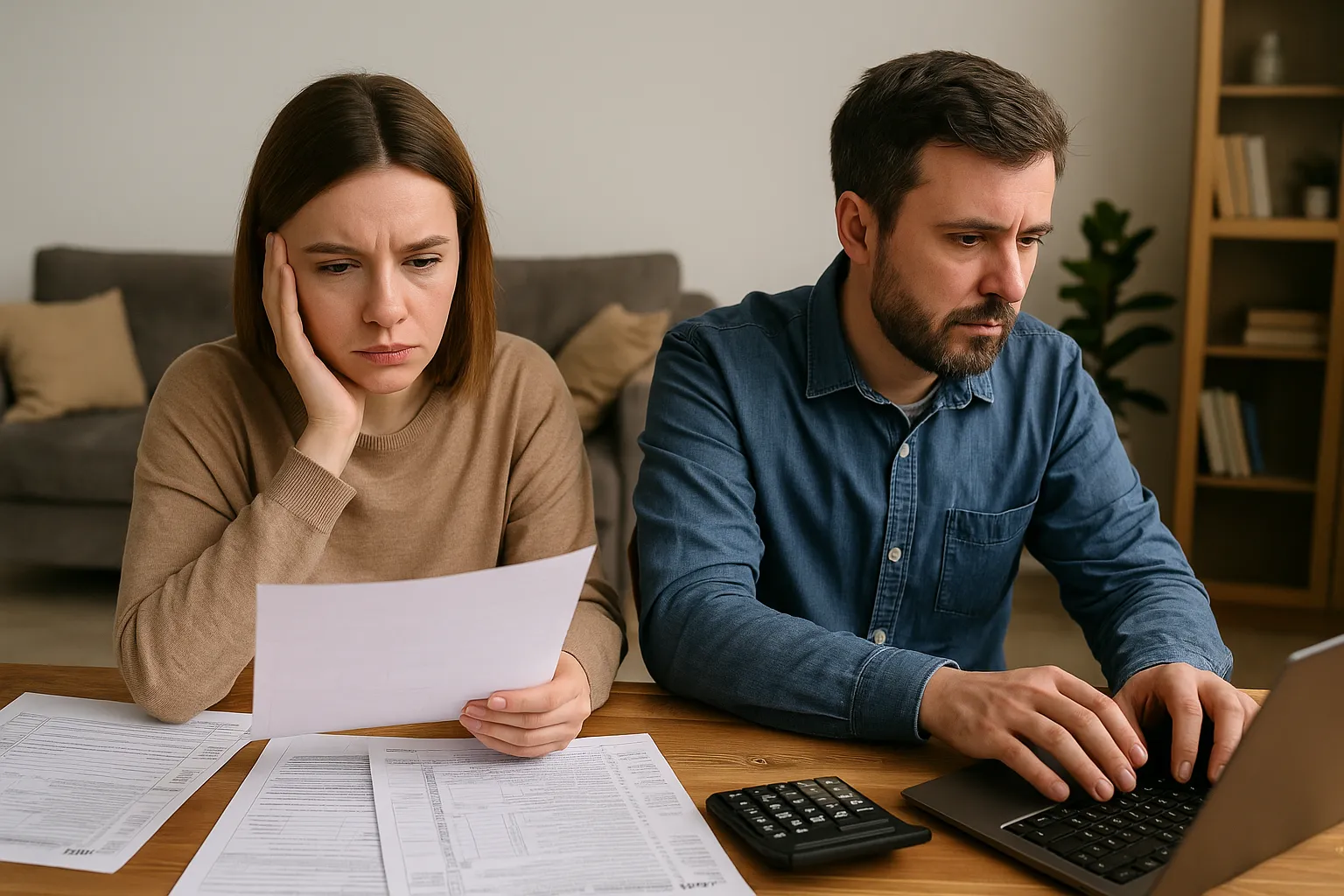 Still Waiting? Here’s How to Apply for EITC Before Tax Season Ends