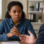 Can You Get Section 8 Faster? What Most People Don’t Know