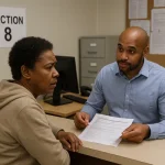 How Section 8 Works in 2025: Everything You Need to Know