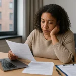 How to Apply for Section 8 and Pay Less Rent in 2025