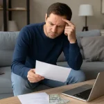 Can You Qualify for EITC Without Working?