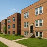 Section 8 in 2025: Qualify Faster, Apply Smarter, and Get the Most From Your Voucher