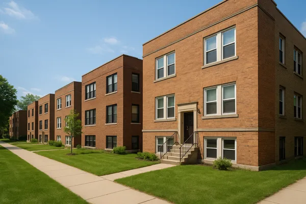 Section 8 in 2025: Qualify Faster, Apply Smarter, and Get the Most From Your Voucher