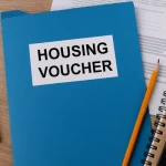 How to Make the Most of Section 8 in 2025: A Complete Housing Voucher Guide