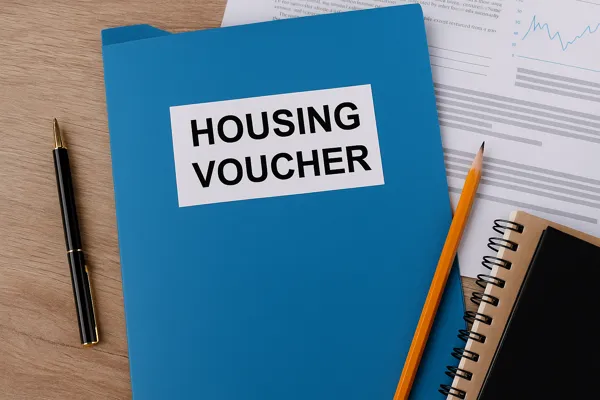 How to Make the Most of Section 8 in 2025: A Complete Housing Voucher Guide