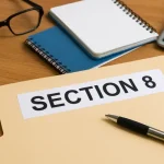 Section 8 in 2025: What You Need to Know to Get Housing Help Faster