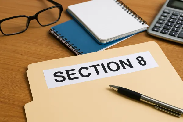 Section 8 in 2025: What You Need to Know to Get Housing Help Faster